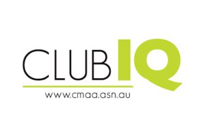 clubiq_logo