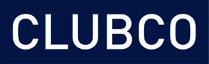 clubco-logo